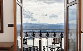 The View Hotel
